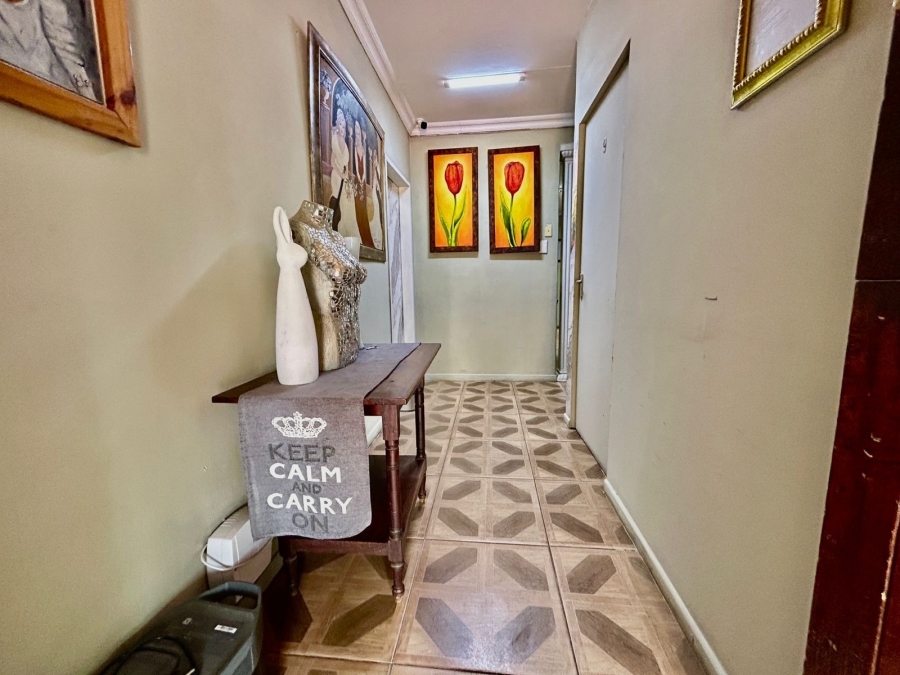 To Let 1 Bedroom Property for Rent in Bodorp North West